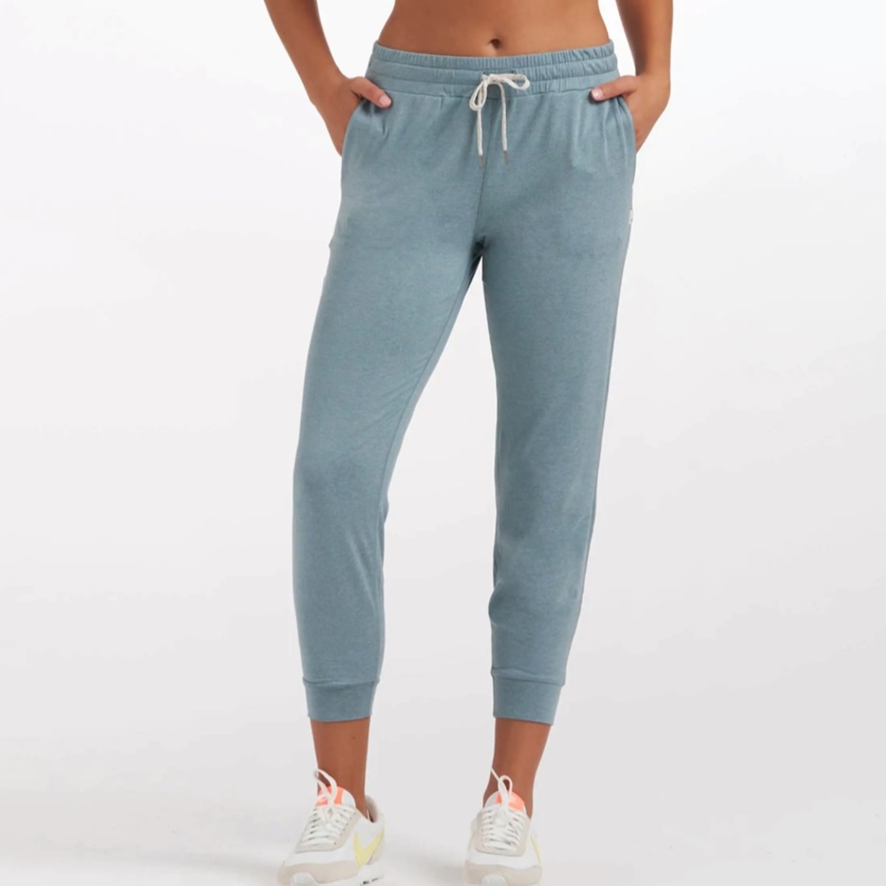 Vuori Performance Joggers